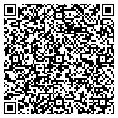 QR code with Charles Stalmach contacts