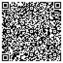 QR code with Gray Rentals contacts