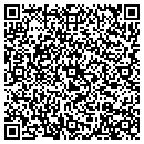 QR code with Columbian Stamp CO contacts