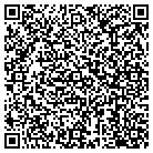 QR code with Kenneth W KERN Construction contacts