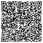 QR code with Krystal Klear Communications contacts