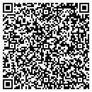 QR code with Gulf Coast Equities contacts