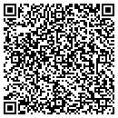 QR code with Copher Dry Wall Inc contacts