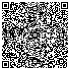 QR code with Kanten Financial Service contacts
