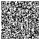 QR code with Denises Stamps contacts