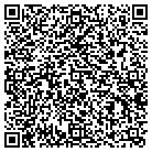 QR code with Off The Hook Cellular contacts