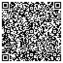 QR code with Steve Mcwherter contacts
