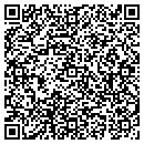 QR code with Kantor Financial LLC contacts