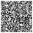 QR code with Steven C Armstrong contacts