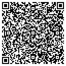 QR code with Phillip Warren Design contacts