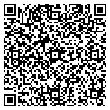 QR code with Dmb Stamps contacts