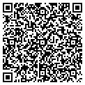 QR code with Wescott Water Sports contacts