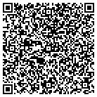 QR code with Malrite Communications Group contacts