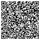 QR code with Steven Draughn contacts