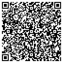 QR code with Wittboldt-Mueller contacts