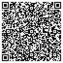 QR code with Keepeople LLC contacts