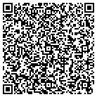 QR code with Westchester Joint Water contacts