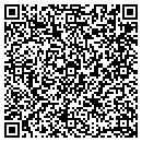 QR code with Harris Building contacts