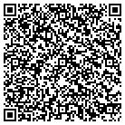 QR code with Harrison Homes Software contacts