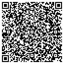 QR code with Glenn Tax Advisory Group contacts