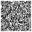 QR code with Gre Rental - One LLC contacts