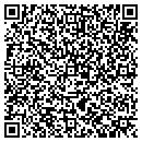 QR code with Whitehead Water contacts