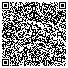 QR code with Mindstream Communications contacts