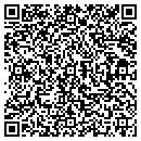QR code with East Coast Art Stamps contacts