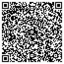 QR code with Mlb Advanced Media contacts