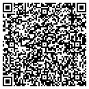QR code with Hawkinswelwoodhomes contacts