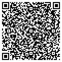 QR code with Mlmc contacts