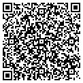 QR code with H&R Block contacts