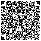 QR code with Mobile Communication Service contacts