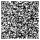 QR code with H2O Sports Rental contacts