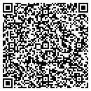 QR code with Excelsior Collection contacts