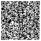 QR code with Mobile Communication Systems contacts
