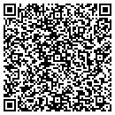 QR code with Fantastic Stamps Co contacts