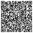 QR code with Jiffy Lube contacts