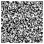 QR code with Taft Youth Dev Center Dairy Farm contacts