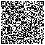 QR code with Fischer Premiere Stamp Curing & Restoration Incorporated contacts