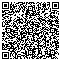 QR code with Tammy Garrett contacts