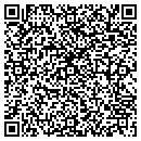 QR code with Highland Homes contacts