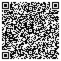QR code with Natius LLC contacts