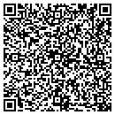 QR code with Fast Auto Buyers contacts