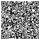 QR code with Jiffy Lube contacts