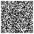 QR code with Landry B Arthur contacts