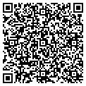 QR code with 2 Good contacts