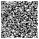 QR code with Elite Woodworking contacts