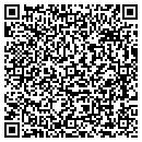 QR code with A And B Ventures contacts