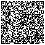 QR code with Hogan Building Company No 1 Lp contacts